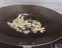 干煸杏鲍菇的做法图解4