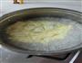 原创食谱-西安灞桥特色臊子面的做法图解11