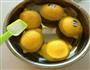 瘦身柠檬醋的做法图解1