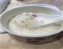 桂花牛奶燕窝的做法图解3
