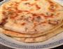 梅干菜饼的做法图解7
