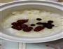 白木耳枸杞红枣龙眼羹  滋补养颜的做法图解3