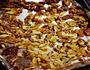 琥珀核桃的做法图解2