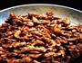 琥珀核桃的做法图解3