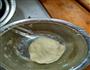 小油条的做法图解1