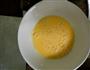 蛋羹的做法图解1