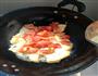 西红柿炒蛋的做法图解4