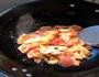 西红柿炒蛋的做法图解5