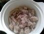 山药排骨汤的做法图解5