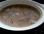 山药排骨汤的做法图解6