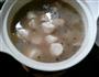 山药排骨汤的做法图解7