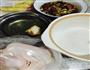 杂菌养胃鸡汤的做法图解1