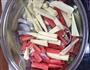 美味超简单-三汁焖锅的做法步骤7