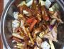 美味超简单-三汁焖锅的做法步骤8