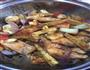 美味超简单-三汁焖锅的做法步骤9