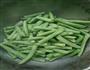 干煸豆角的做法步骤1