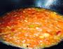 中式番茄意面的做法图解10