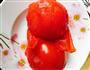 中式番茄意面的做法图解2