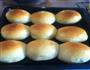 无糖豆沙包的做法图解4