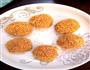 鸡肉芝士球的做法图解5