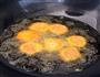 鸡肉芝士球的做法图解7