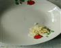 蒜泥生菜的做法图解2