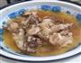 糖醋鸡块-鸡肉的别样风味的做法图解1