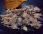 糖醋鸡块-鸡肉的别样风味的做法图解3