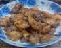糖醋鸡块-鸡肉的别样风味的做法图解4