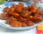 糖醋鸡块-鸡肉的别样风味的做法图解7
