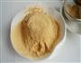 老北京小吃-驴打滚的做法图解5