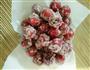 山楂雪球的做法图解5