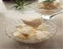 椰丝小方的做法图解10