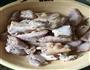 花胶鸡汤的做法图解3
