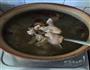 花胶鸡汤的做法图解5
