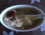 花胶鸡汤的做法图解6