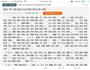 桔皮甜肉的做法图解2