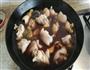 红烧猪蹄的做法图解5
