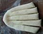 椰蓉面包卷的做法图解7