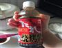 简单好做的金针菇五花肉卷的做法图解3