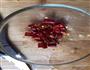 超详步骤—香辣豆豉肉沫金针菇的做法图解2