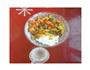 咖喱牛肉饭的做法图解3