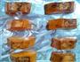 烤南瓜的做法图解3