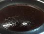 山楂酱的做法图解5