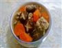 香菇鸡汤的做法图解10