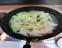 上汤娃娃菜的做法图解3