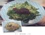 牛肉拌面的做法图解1