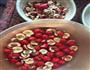 山楂糕的做法图解3