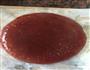 山楂糕的做法图解9