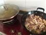 辣子鸡的做法图解4